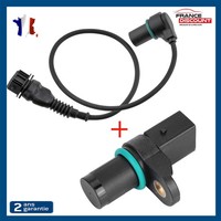 Nockenwellen Sensor FüR BMW Serie 7 E38 E65 E66 E67 - 12147506273 12147518628