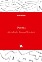 Jonathan Glazzard (U. A.) | Dyslexia | Buch | Englisch (2021) | Gebunden