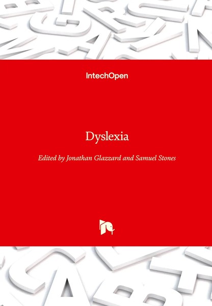 Jonathan Glazzard (U. A.) | Dyslexia | Buch | Englisch (2021) | Gebunden-image