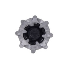 14Pcs Golf Shoes Spike Soft Spikes Fast Twist Studs Shoe Spikes Replacement S BH