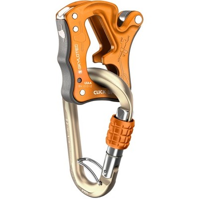 SKYLOTEC Click UP Kit - Sicherungsset