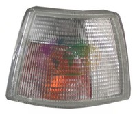 Lexmond Blinkleuchte Blinker Vorne Links FüR Volvo 850 Kombi LW 855 LS