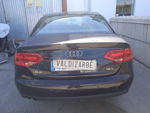 8K0959795 KOMFORTMODUL / 6845921 FÜR AUDI A4 BER. B8 BASICO - Picture 9 of 10