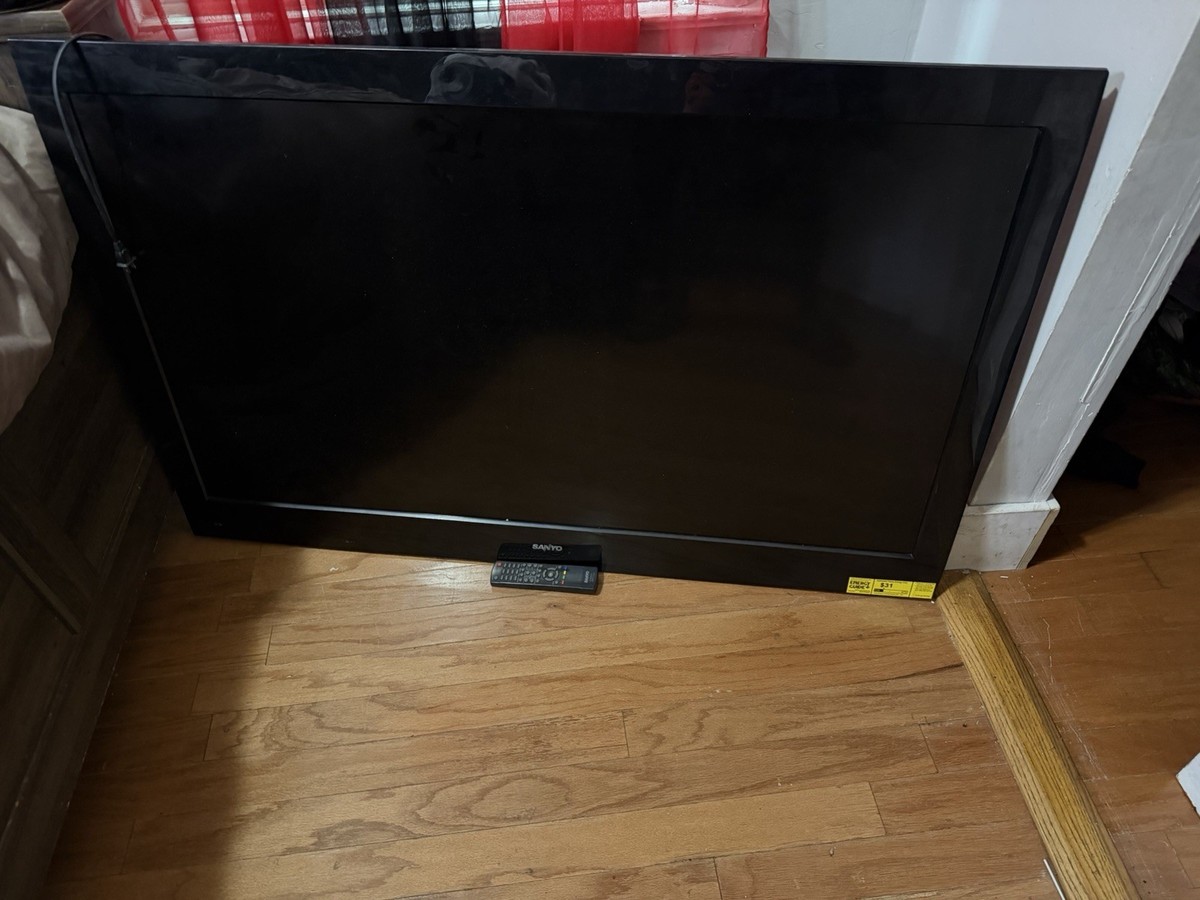 Sanyo DP55441 55