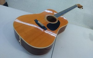 Guitar Yamaki | eBay