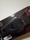 Foto 6 di 6