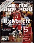 Dee Brown signed Illinois Fighting Illini 8x10 photo autographed JSA Witnessed