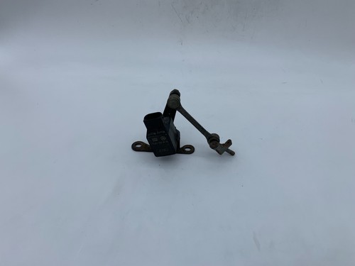 Mercedes Benz R230 SL Sensor Niveauregulierung A0025428818