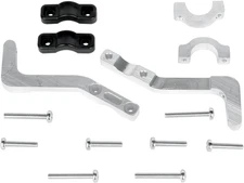 Cycra - 1CYC-0015-00 - Replacement Bracket - Stealth