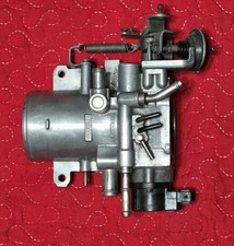 Supra Mk3 7mge Throttle Body Tps Sensor 1986 - 1992 Supra Mk3 7mge Throttle Body Tps Sensor 1986 - 1992