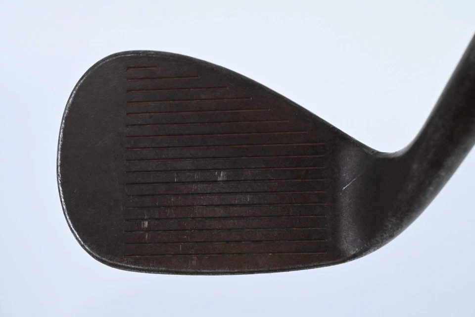 Cleveland RTX-3 Pitching Wedge / 48 Degree / Wedge Flex N.S.Pro Modus3 Tour 115 - Image 2 of 4