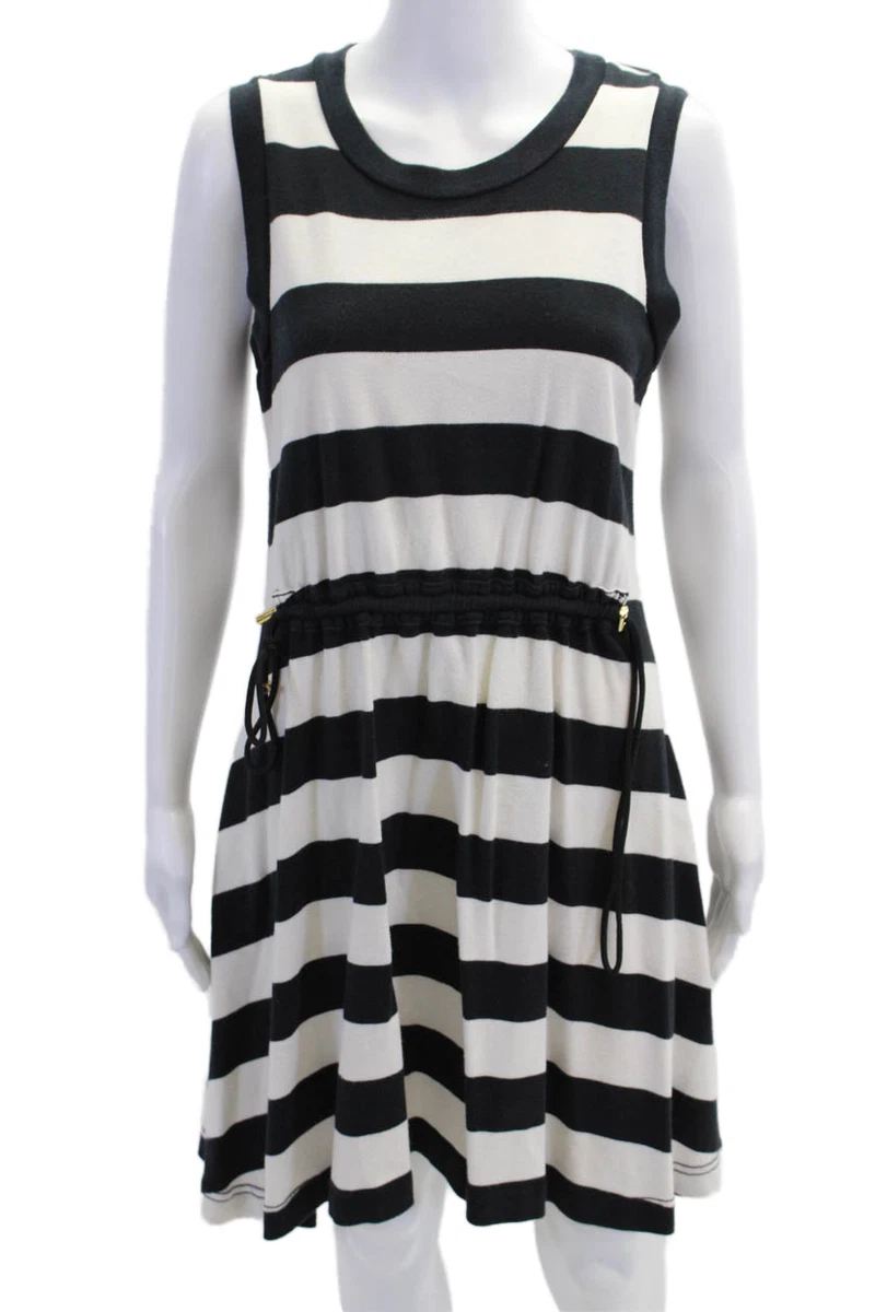 hunter green fall dress Make It All About You Hunter Green Tiered Dress – Shop the Mint main image 0
