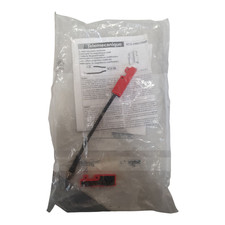 SCHNEIDER ELECTRIC XCSDMC590L01M8 Magnetic Safety Switch