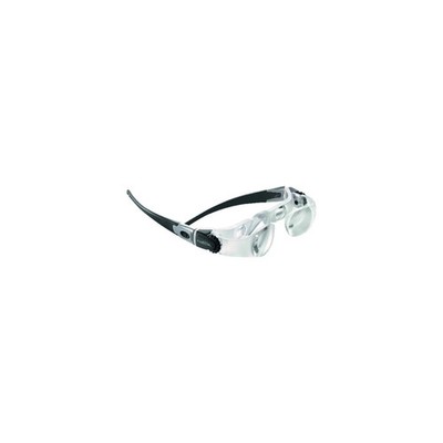 ESCHENBACH Lupenbrille maxDetail 2x