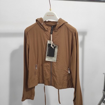 Jacke Mädchen Manila Grace