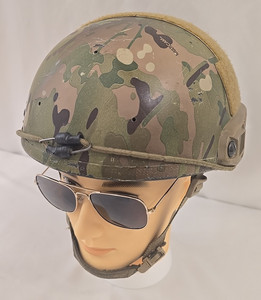 Devgru Helmet | eBay