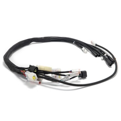 Full Main Wire Verdrahtung Assy Harness für Talaria XXX Electric Offroad Bike