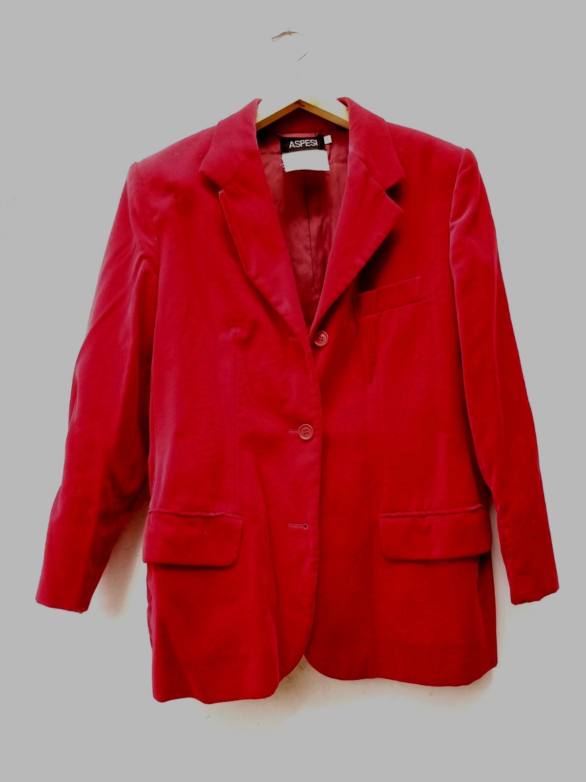 ❤️💥Giacca blazer velluto velluto etnico boho blazer velluto bohemien hippie anni 80