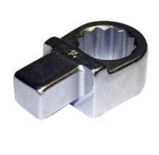 VW Audi Porsche OEM Tool VAG1331/12 Ring Wrench 16 mm Adapter For Vag1331