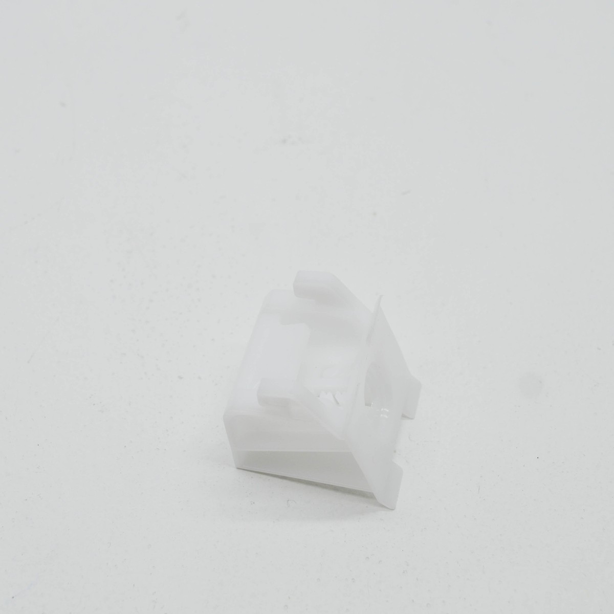 NEW MERCEDES-BENZ GLE W167 FASTENING MOUNTING CLIP A1679910071