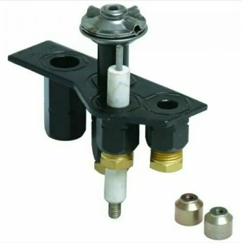 SIT GAS PILOT BLUE SEAL MOFFAT BAK-BAR VEE RAY GAS FRYERS GT45 GT46 025630K - Picture 11 of 24