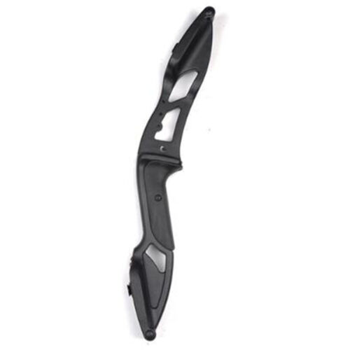 Recurve Bow Riser für F179 mit 17" Aluminiumlegierung Riser zum Selbermachen Bogenschießen Zubehör - Bild 9 von 23