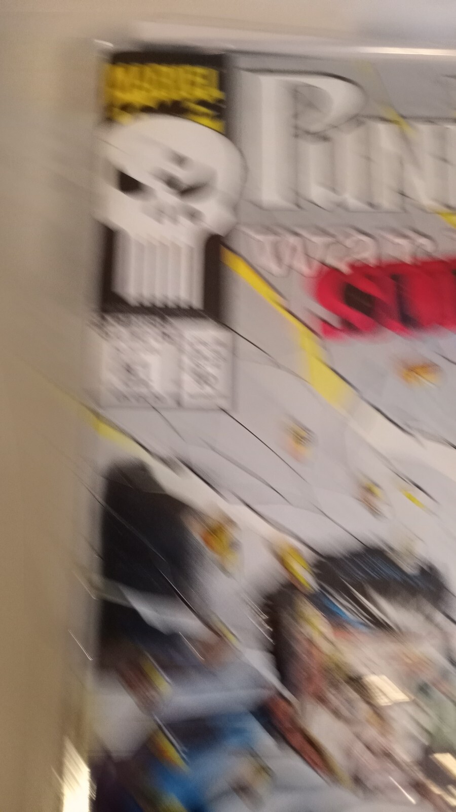 Picture 2 of 2