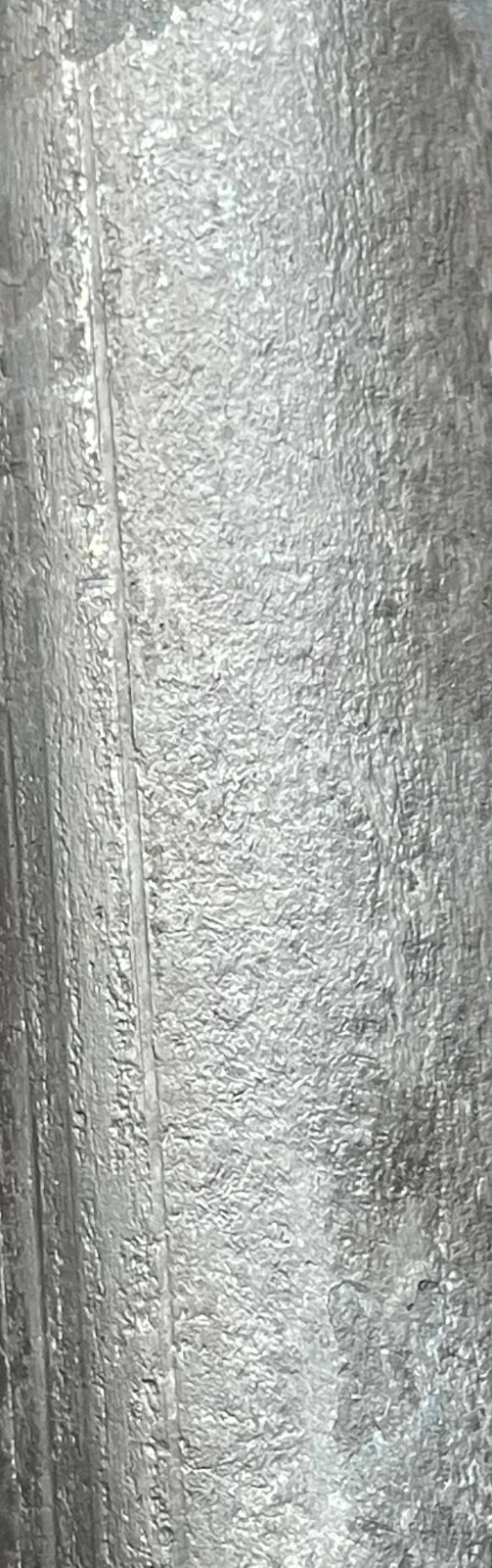 Bild 3 von 6