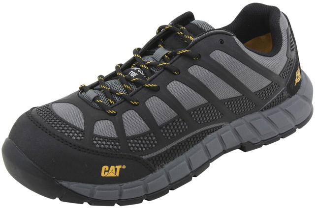 cat streamline ct
