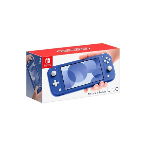 Orlando Usa Nintendo Switch Multiplayer Consolas Jogos Nintendo Switch Lite  — Fotografia de Stock Editorial © Jshanebutt #377434260