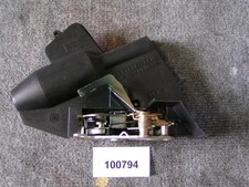 T&uuml;rschloss hi li orig. Mercedes W202 MOPF 2027300535