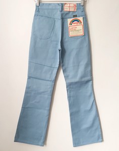 baby boy western jeans