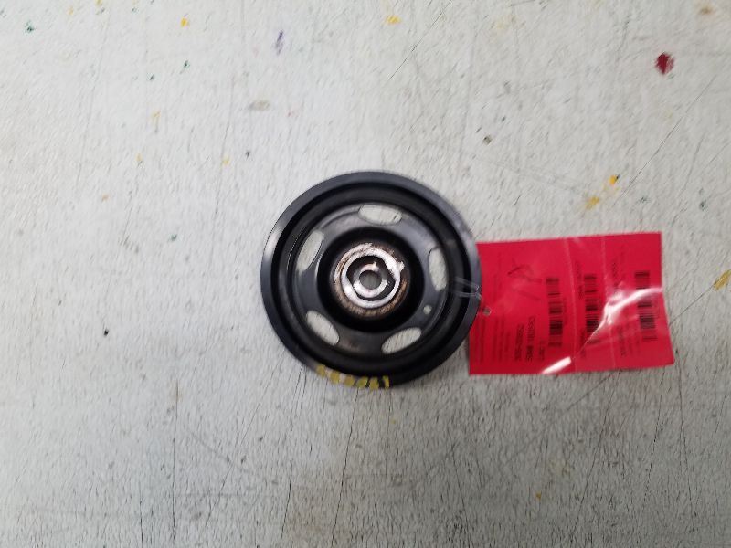 SantaCruz　BARNEY モールド　5.11 Shop Tallboy Small Parts – Santa Cruz Bicycles