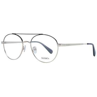 Max & Co Brille MO5005 032 51 Damen Gold