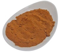 (208 Eur/Kg) Sena-Premium HopfendrüSen (100G)