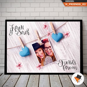 gift for bestie birthday