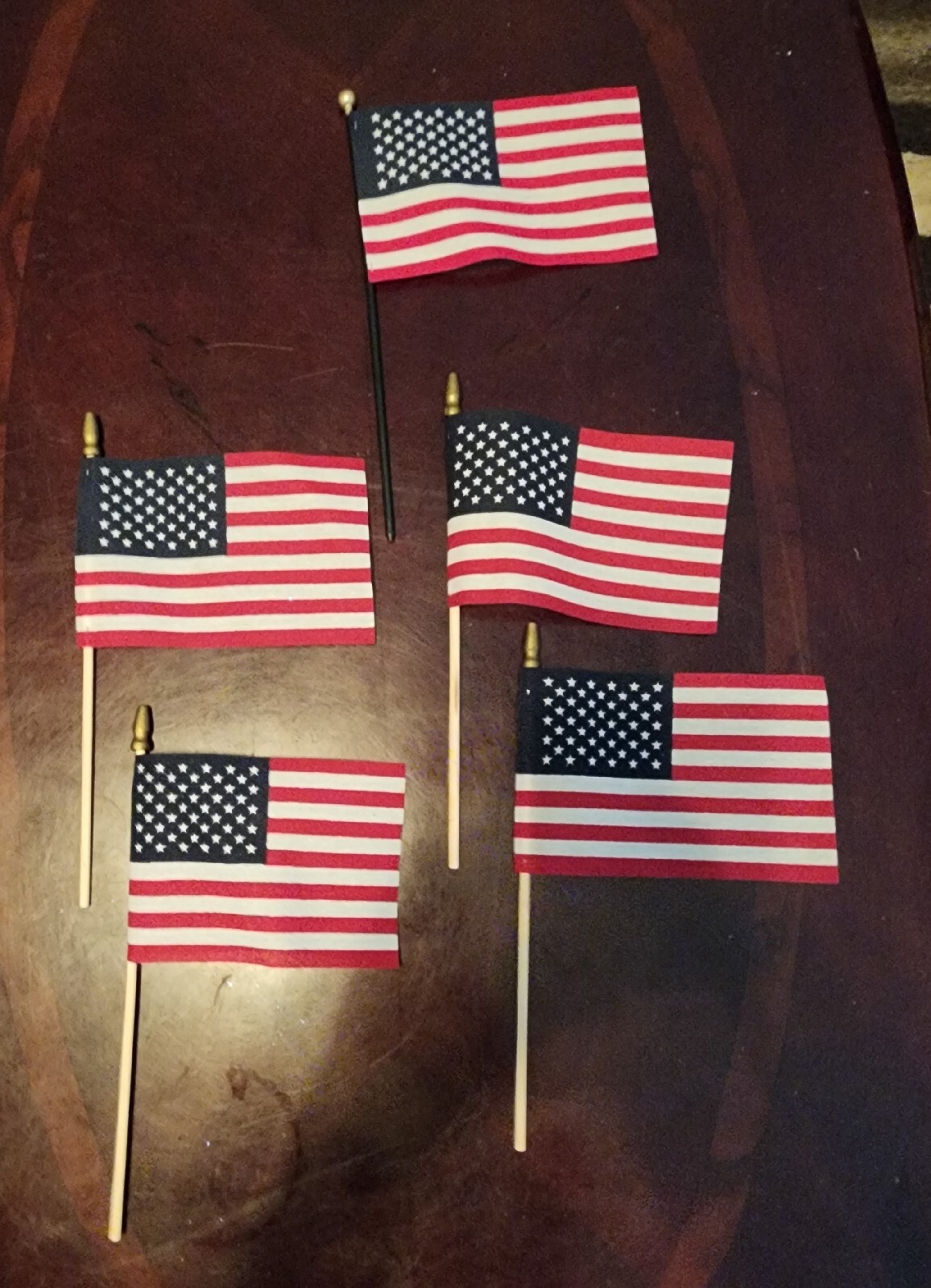 Picture 1 of 11
