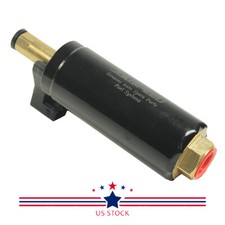 Electric Fuel Pump For Volvo Penta 3858261 3850810 3854620 3857985 3857986