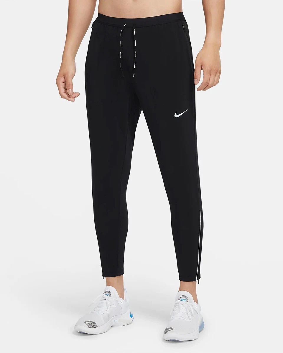 Nike phenom running pants sale