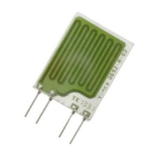 1PCS For LENZE 94A.1C 13059698 Q692-A-02 Thick Film Precision Resistor