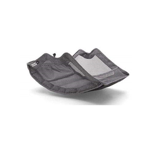 bugaboo fox underseat basket