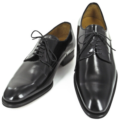 Sutor Mantellassi Black Shoes Size 6 (US) / 5 (EU) | eBay Sutor Mantellassi Black Shoes Size 6 (US) / 5 (EU) | eBay