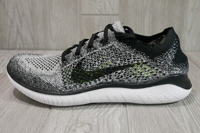 nike free rn fk 2018