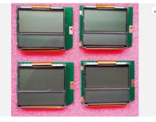 NEW  111-3119-0592    screen panel 90 days warranty