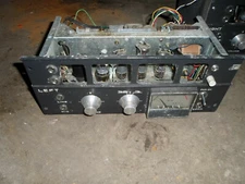 Roberts Electronics AKAI M8 Stereo Reel To Reel Tube Preamp