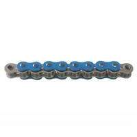 Enuma Kette EK 520 MVXZ-2 Blau Blau 750 Montjuich Unbekannt YFM700