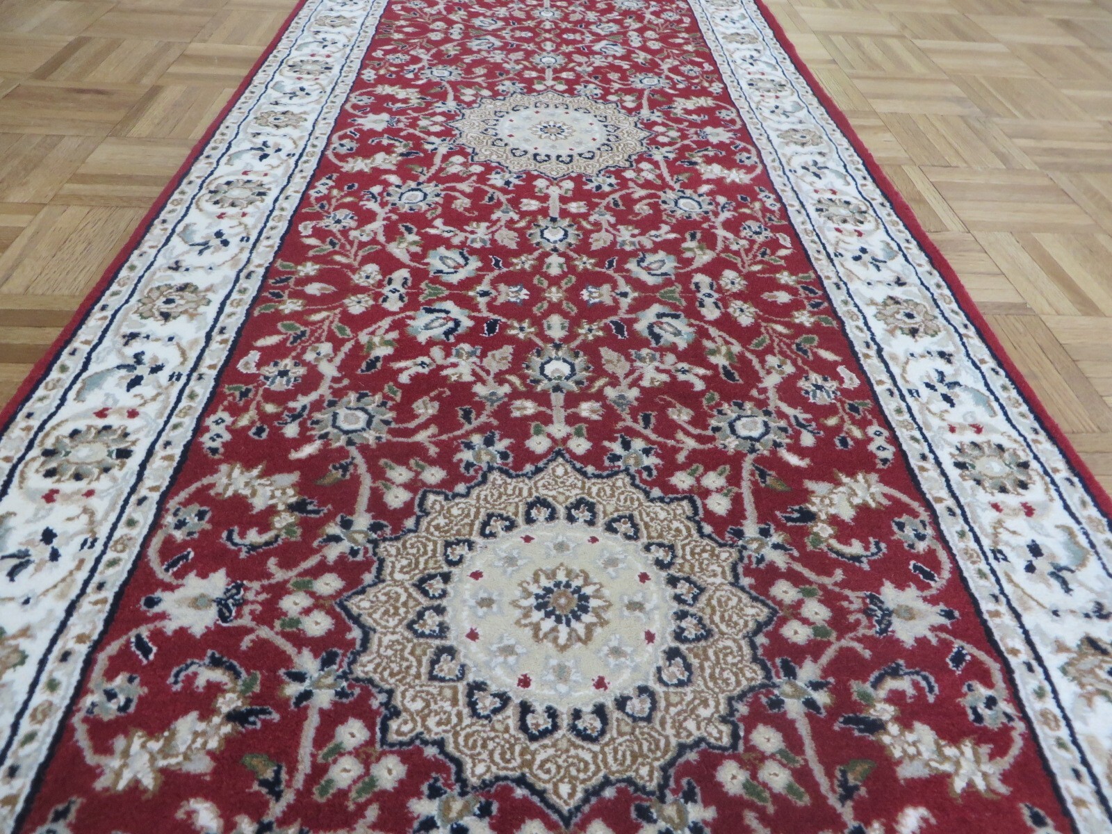 Picture 3