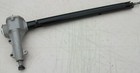 <!--F#f_0-->RECONDITIONED STEERING COLUMN BOX SUITS EJ EH HOLDEN MANUAL<!--F/-->