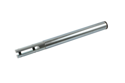 Power-Tec 91120 verstellbarer Scharniergriff