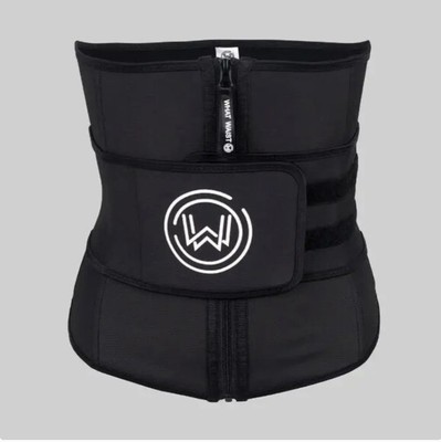 What Waist 5XL Trainer Women Corset Weight Loss Body Shaper